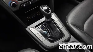 Hyundai Avante, 2016 — миниатюра 11