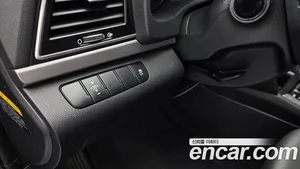 Hyundai Avante, 2016 — миниатюра 22