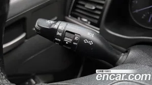 Hyundai Avante, 2016 — миниатюра 23