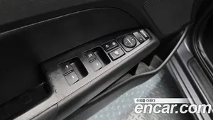Hyundai Avante, 2016 — миниатюра 25