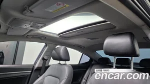 Hyundai Avante, 2016 — миниатюра 28