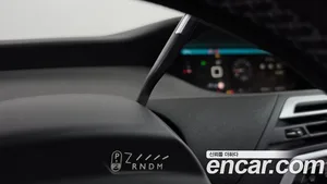 Citroen-DS C4 SpaceTourer, 2019 — миниатюра 12