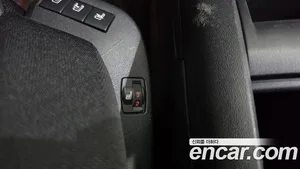 Citroen-DS C4 SpaceTourer, 2019 — миниатюра 18