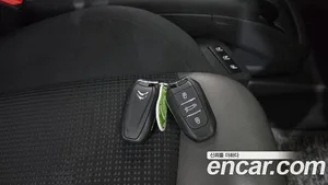 Citroen-DS C4 SpaceTourer, 2019 — миниатюра 22