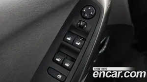 Citroen-DS C4 SpaceTourer, 2019 — миниатюра 26