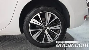 Citroen-DS C4 SpaceTourer, 2019 — миниатюра 7
