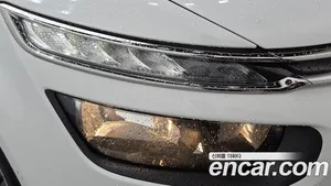 Citroen-DS C4 SpaceTourer, 2019 — миниатюра 8