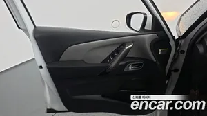 Citroen-DS C4 SpaceTourer, 2019 — миниатюра 14