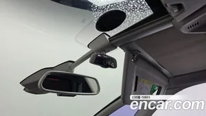 Citroen-DS C4 SpaceTourer, 2019 — миниатюра 28