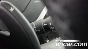 Citroen-DS C4 SpaceTourer, 2019 — миниатюра 29