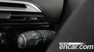 Citroen-DS C4 SpaceTourer, 2019 — миниатюра 30
