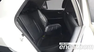 Kia Stonic, 2017 — миниатюра 18