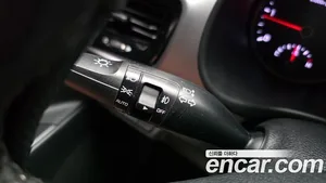 Kia Stonic, 2017 — миниатюра 24