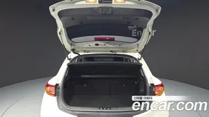 Kia Stonic, 2017 — миниатюра 26