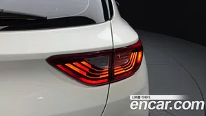 Kia Stonic, 2017 — миниатюра 9