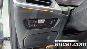 BMW i4, 2022 — миниатюра 24