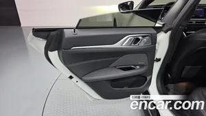 BMW i4, 2022 — миниатюра 15