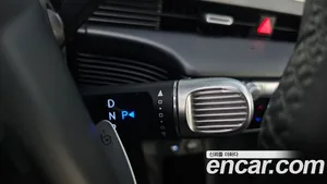 Hyundai Ioniq 5, 2023 — миниатюра 9