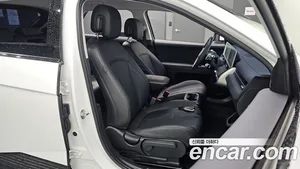 Hyundai Ioniq 5, 2023 — миниатюра 12
