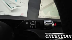 Hyundai Ioniq 5, 2023 — миниатюра 14