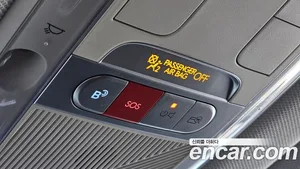 Hyundai Ioniq 5, 2023 — миниатюра 19