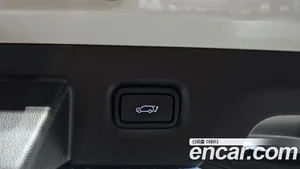 Hyundai Ioniq 5, 2023 — миниатюра 20