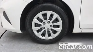 Kia K3, 2023 — миниатюра 5