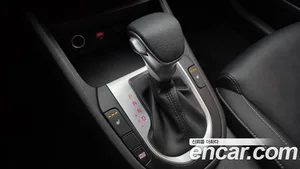 Kia K3, 2023 — миниатюра 9