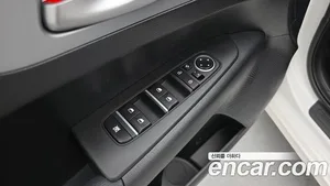 Kia K3, 2023 — миниатюра 17