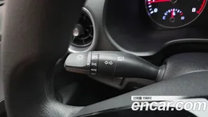 Kia K3, 2023 — миниатюра 18