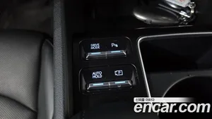Hyundai Sonata, 2023 — миниатюра 18