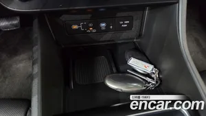 Hyundai Sonata, 2023 — миниатюра 19