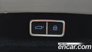 Hyundai Sonata, 2023 — миниатюра 24