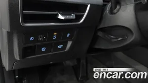 Hyundai Sonata, 2023 — миниатюра 27