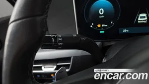 Hyundai Sonata, 2023 — миниатюра 28