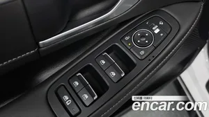 Hyundai Sonata, 2023 — миниатюра 29