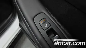 Hyundai Sonata, 2023 — миниатюра 36