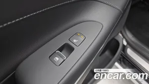 Hyundai Grandeur, 2021 — миниатюра 19