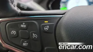 Chevrolet Bolt EV, 2020 — миниатюра 16