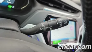 Chevrolet Bolt EV, 2020 — миниатюра 17