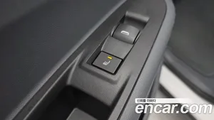 Chevrolet Bolt EV, 2020 — миниатюра 19