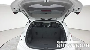 Chevrolet Bolt EV, 2020 — миниатюра 20