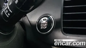 Kia morning, 2013 — миниатюра 22