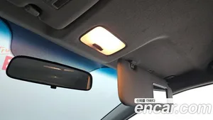 Kia morning, 2013 — миниатюра 30