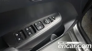 Kia morning, 2022 — миниатюра 22