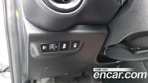 Kia morning, 2022 — миниатюра 24
