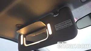 Kia morning, 2022 — миниатюра 31