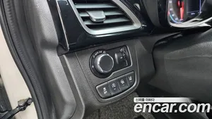 Chevrolet Spark, 2019 — миниатюра 17