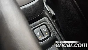 Chevrolet Spark, 2019 — миниатюра 18