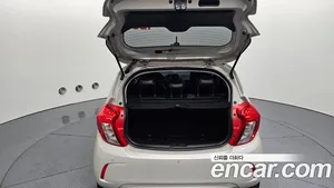 Chevrolet Spark, 2019 — миниатюра 20